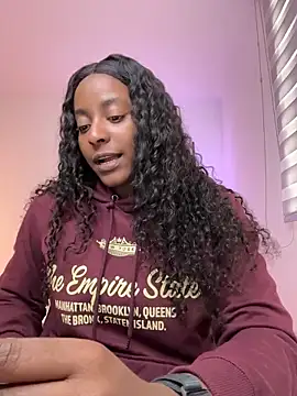 Snapshot of evangeline_ch chatting on March 2026 02:20:01 PM evangeline ch online show from March 2026 02:20:01 PM