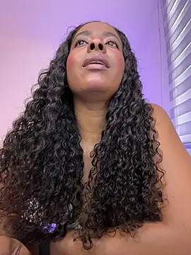 Snapshot of evangeline_ch chatting on March 2026 03:07:01 PM evangeline ch online show from March 2026 03:07:01 PM