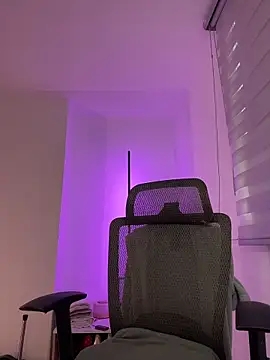 Snapshot of evangeline_ch chatting on March 2026 11:55:02 AM evangeline ch online show from March 2026 11:55:02 AM