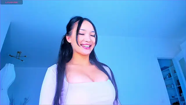 Sweet yasu online show from December 2025 10:01:01 AM