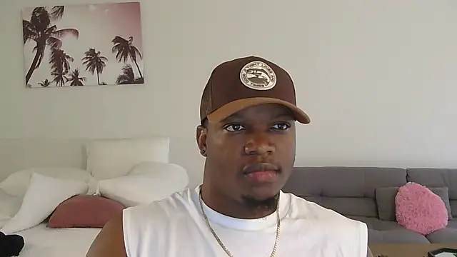 onlyonebbcking online show from May 2026 01:18:02 PM
