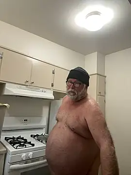 Drummajor online show from January 2025 03:31:02 PM