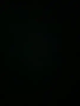 Drummajor online show from January 2025 11:21:01 PM