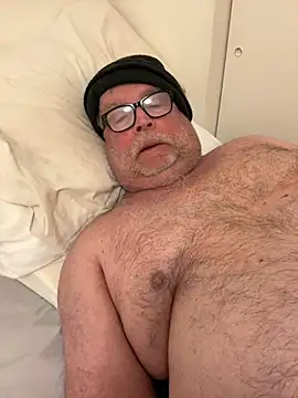 Drummajor online show from January 2025 05:37:01 AM