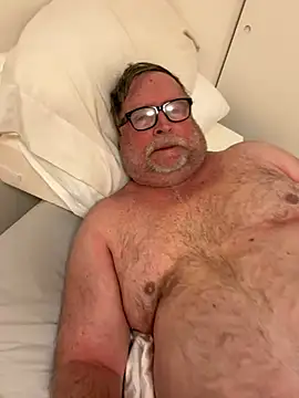 Drummajor online show from January 2025 04:30:02 AM