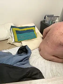 Drummajor online show from February 2025 05:19:02 PM