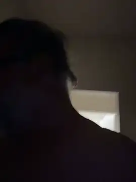 Drummajor online show from February 2025 05:13:01 AM