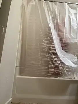 Drummajor online show from March 2025 01:10:02 AM