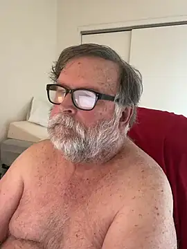 Drummajor online show from March 2025 04:38:02 PM