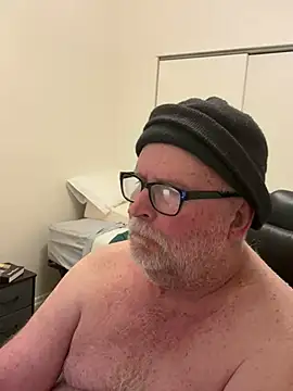 Drummajor online show from March 2025 07:53:02 AM