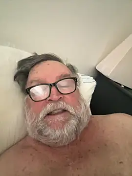 Drummajor online show from September 2025 03:17:02 PM