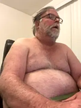 Drummajor online show from December 2025 03:45:02 AM