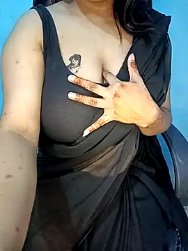 Snapshot of Dayna-36 chatting on December 2024 11:03:01 PM Dayna-36 online show from December 2024 11:03:01 PM