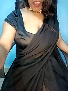 Snapshot of Dayna-36 chatting on February 2025 04:32:02 PM Dayna-36 online show from February 2025 04:32:02 PM