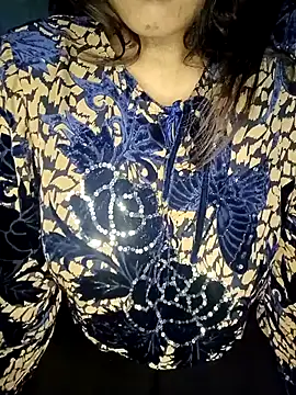 Snapshot of Dayna-36 chatting on February 2025 08:52:02 PM Dayna-36 online show from February 2025 08:52:02 PM