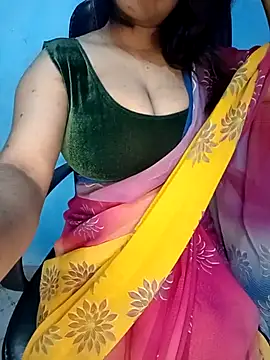 Snapshot of Dayna-36 chatting on February 2025 05:24:01 PM Dayna-36 online show from February 2025 05:24:01 PM