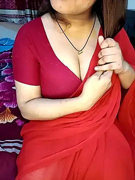 Dayna-36 online show from November 2025 02:51:01 PM