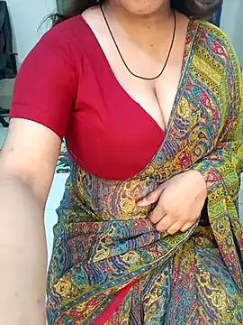 Dayna-36 online show from December 2025 03:20:04 PM