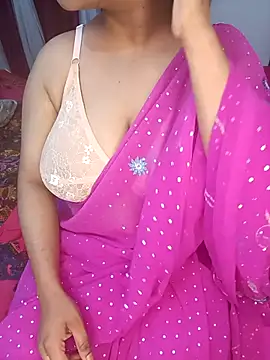 Dayna-36 online show from April 2026 02:40:02 PM