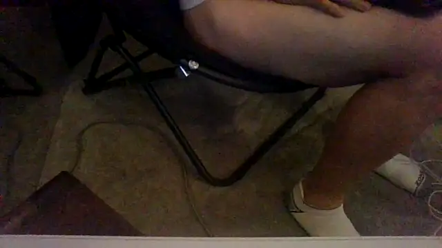 Haztogo4me online show from October 2025 09:24:02 AM