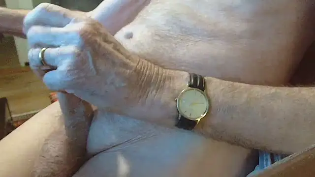 Snapshot of lasseoldman chatting on March 2026 05:41:01 PM lasseoldman online show from March 2026 05:41:01 PM