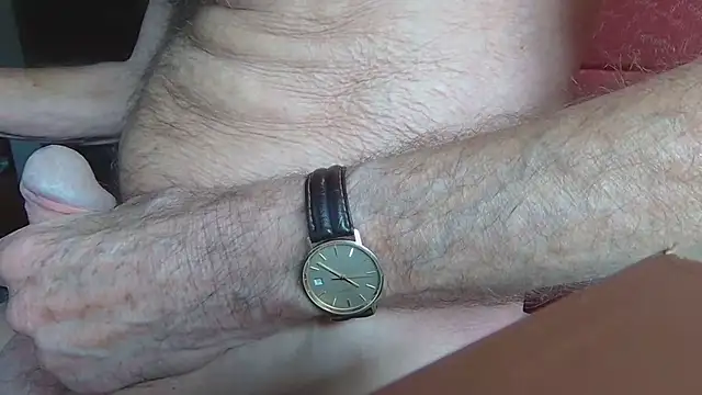 Snapshot of lasseoldman chatting on March 2026 09:24:02 AM lasseoldman online show from March 2026 09:24:02 AM