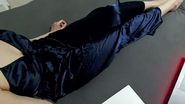 Snapshot of LanaDreamX chatting on February 2026 04:52:02 PM LanaDreamX online show from February 2026 04:52:02 PM