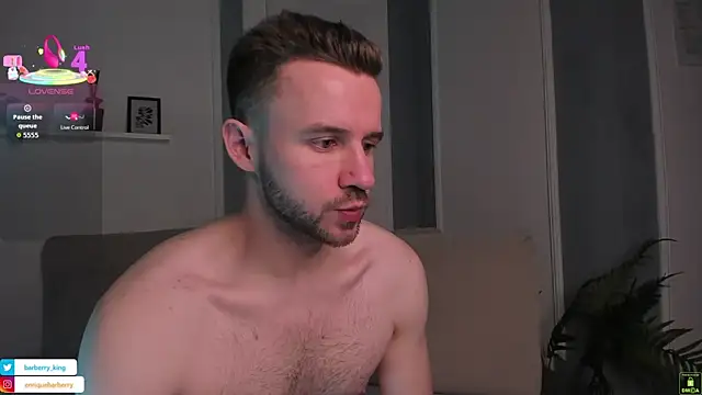 Snapshot of EnriqueBarberry chatting on March 2026 06:31:02 AM EnriqueBarberry online show from March 2026 06:31:02 AM