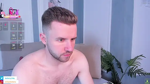 Snapshot of EnriqueBarberry chatting on April 2026 05:12:02 AM EnriqueBarberry online show from April 2026 05:12:02 AM