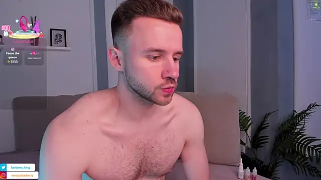 Snapshot of EnriqueBarberry chatting on April 2026 05:21:02 AM EnriqueBarberry online show from April 2026 05:21:02 AM