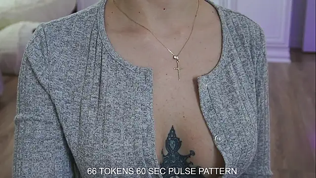 ivyleague  online show from February 2025 07:23:01 AM