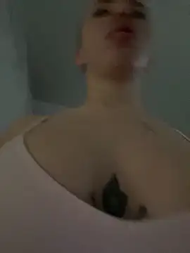 ivyleague  online show from March 2025 07:20:02 AM