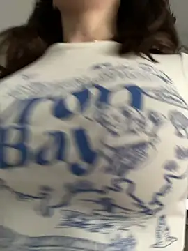 ivyleague  online show from March 2025 05:58:02 AM