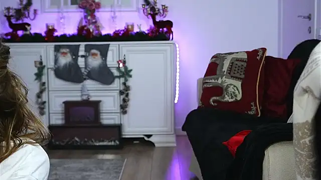 ivyleague  online show from December 2025 04:40:02 AM