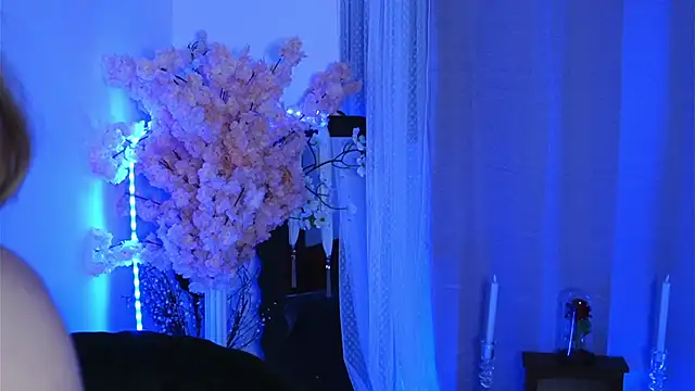 Snapshot of ivyleague_ chatting on March 2026 05:25:01 PM ivyleague online show from March 2026 05:25:01 PM