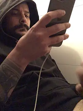 hotmrniceguy online show from February 2025 02:14:01 AM