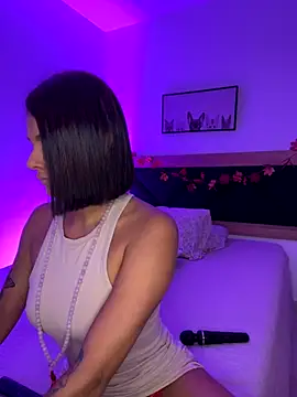 Snapshot of Susi_bell chatting on December 2024 11:40:01 PM Susi bell online show from December 2024 11:40:01 PM