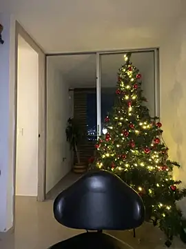 Snapshot of Susi_bell chatting on December 2024 02:53:02 AM Susi bell online show from December 2024 02:53:02 AM