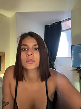 Snapshot of Susi_bell chatting on March 2025 10:48:02 PM Susi bell online show from March 2025 10:48:02 PM