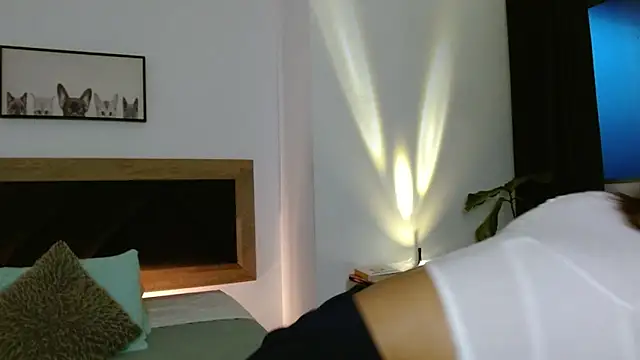 Snapshot of Susi_bell chatting on September 2025 11:09:02 PM Susi bell online show from September 2025 11:09:02 PM