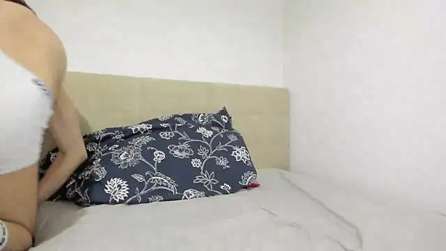 Jimmymorello online show from March 2025 12:39:02 AM