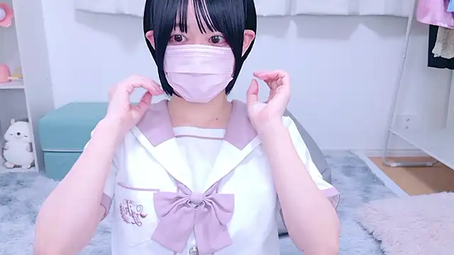 963 kurumi online show from December 2024 11:14:01 AM