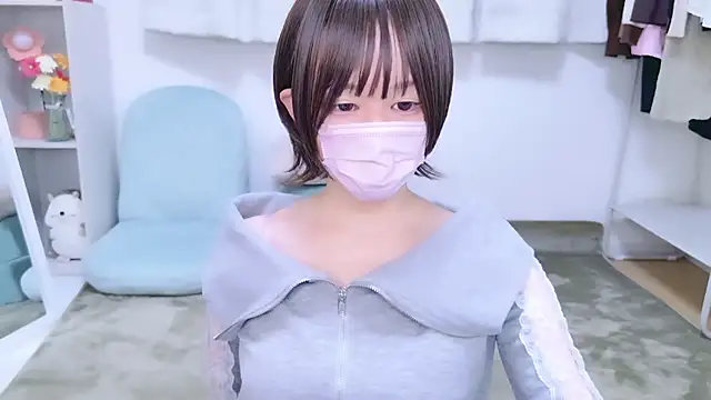 963 kurumi online show from October 2025 11:48:01 PM