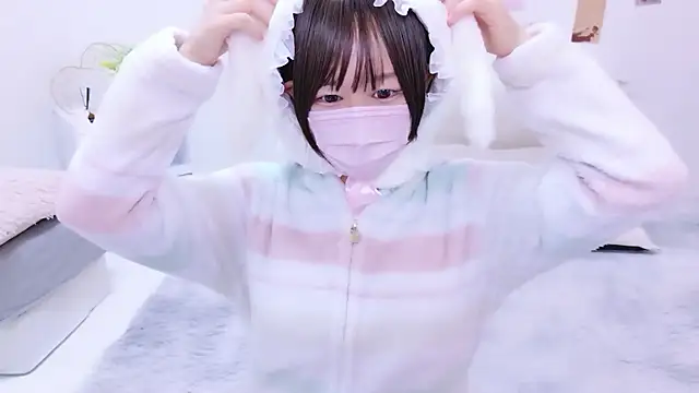 963 kurumi online show from October 2025 12:29:01 AM