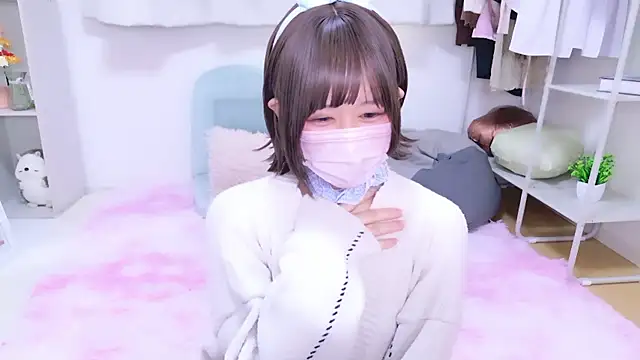 Snapshot of 963_kurumi chatting on March 2026 01:00:01 AM 963 kurumi online show from March 2026 01:00:01 AM