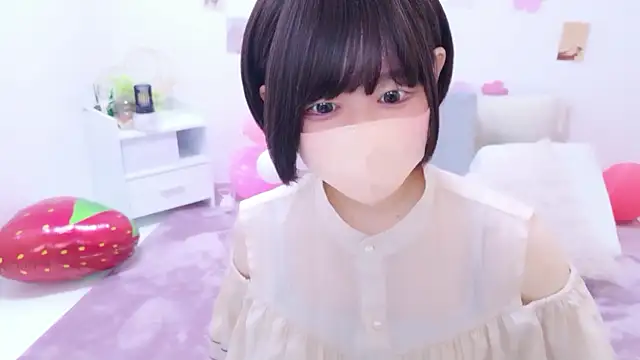 Snapshot of 963_kurumi chatting on April 2026 01:34:02 AM 963 kurumi online show from April 2026 01:34:02 AM