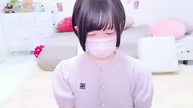 Snapshot of 963_kurumi chatting on April 2026 11:58:01 PM 963 kurumi online show from April 2026 11:58:01 PM