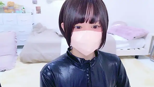 Snapshot of 963_kurumi chatting on June 2026 02:17:02 AM 963 kurumi online show from June 2026 02:17:02 AM
