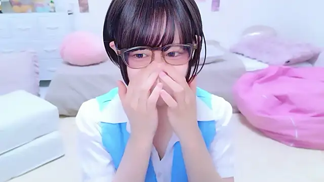 Snapshot of 963_kurumi chatting on June 2026 01:01:02 AM 963 kurumi online show from June 2026 01:01:02 AM