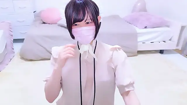 Snapshot of 963_kurumi chatting on June 2026 01:28:02 AM 963 kurumi online show from June 2026 01:28:02 AM